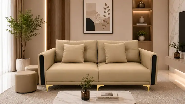 Bàn Ghế Sofa Đà Nẵng Bàn Ghế Sofa Đà Nẵng