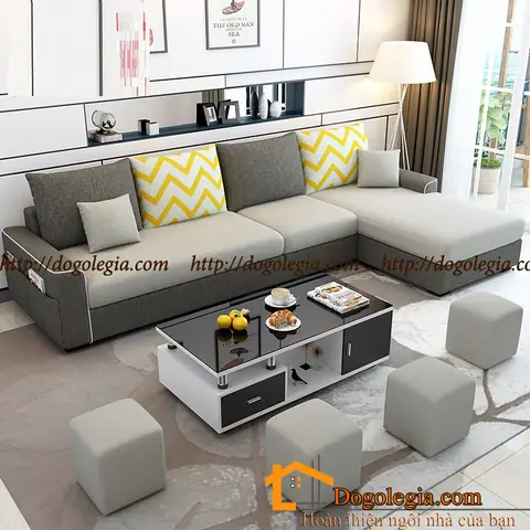 Bàn Ghế Sofa Đẹp Phòng Khách Bàn Ghế Sofa Đẹp Phòng Khách