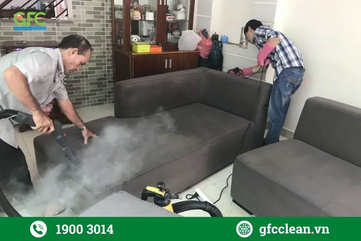 Bàn Ghế Sofa Giá Rẻ Tại Bắc Ninh