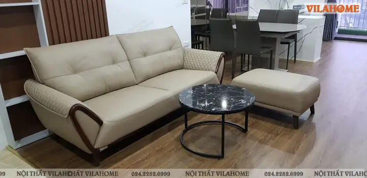 Bàn Ghế Sofa Giá Rẻ Tại Vinh Bàn Ghế Sofa Giá Rẻ Tại Vinh