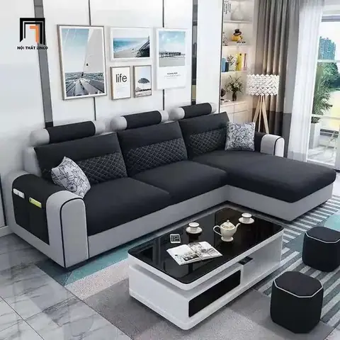 Bàn Ghế Sofa Giá Rẻ Tại Vinh Bàn Ghế Sofa Giá Rẻ Tại Vinh