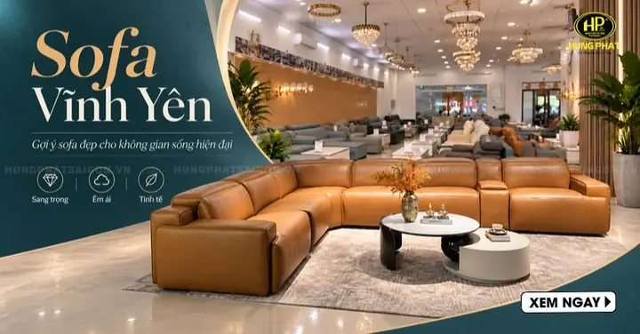 Bàn Ghế Sofa Giá Rẻ Tại Vinh Bàn Ghế Sofa Giá Rẻ Tại Vinh