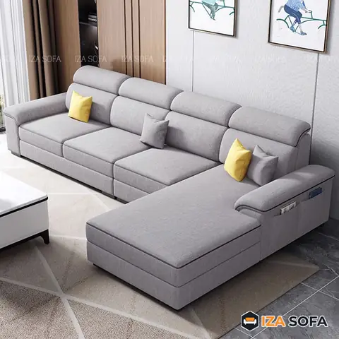 Bàn Ghế Sofa Nỉ Bàn Ghế Sofa Nỉ