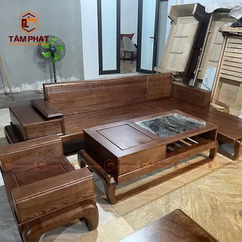 Bàn Ghế Sofa Phòng Khách Đẹp Bàn Ghế Sofa Phòng Khách Đẹp