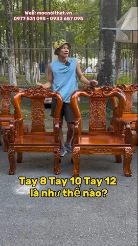 Bàn Ghế Tay 10 Là Thế Nào Bàn Ghế Tay 10 Là Thế Nào