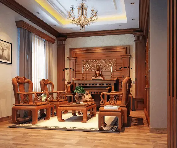 Bàn Ghế Tay 10 Là Thế Nào Bàn Ghế Tay 10 Là Thế Nào