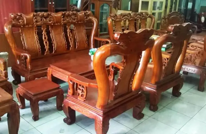 Bàn Ghế Tay 10 Là Thế Nào Bàn Ghế Tay 10 Là Thế Nào