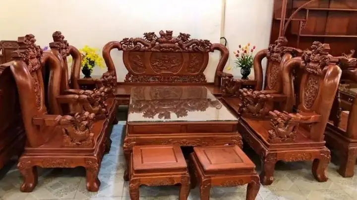 Bàn Ghế Tay 12 Nghĩa Là Gì Bàn Ghế Tay 12 Nghĩa Là Gì