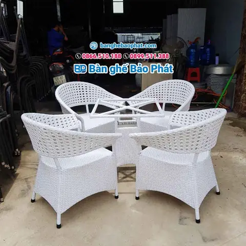 Bàn Ghế Thanh Lý Đà Lạt Bàn Ghế Thanh Lý Đà Lạt