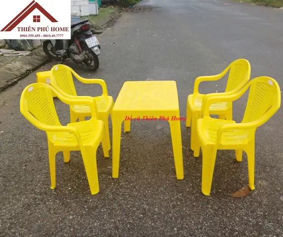 Bàn Ghế Thanh Lý Bàn Ghế Thanh Lý