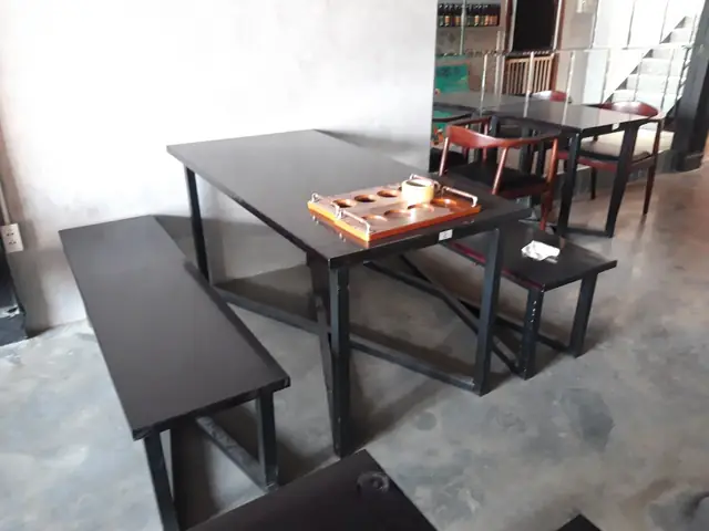 Bàn Ghế Thanh Lý Giá Rẻ Tphcm Bàn Ghế Thanh Lý Giá Rẻ Tphcm
