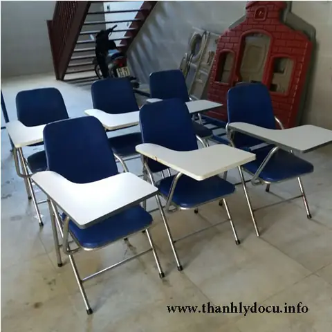 Bàn Ghế Thanh Lý Giá Rẻ Tphcm Bàn Ghế Thanh Lý Giá Rẻ Tphcm