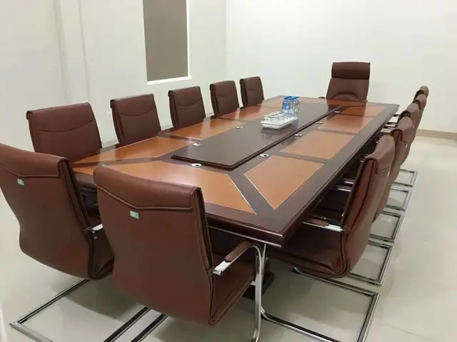 Bàn Ghế Thanh Lý Hải Dương Bàn Ghế Thanh Lý Hải Dương