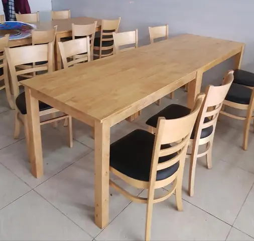 Bàn Ghế Thanh Lý Tphcm Bàn Ghế Thanh Lý Tphcm