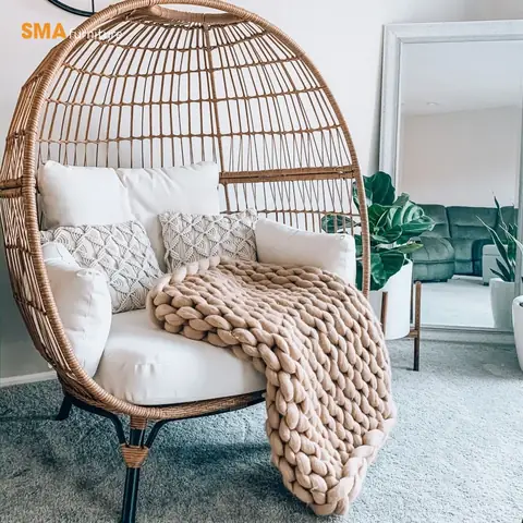 Bàn Ghế Thư Giãn Bàn Ghế Thư Giãn