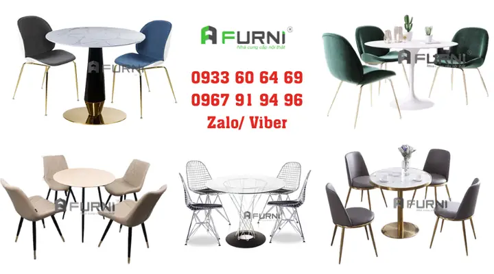 Bàn Ghế Tiếp Khách Bàn Ghế Tiếp Khách