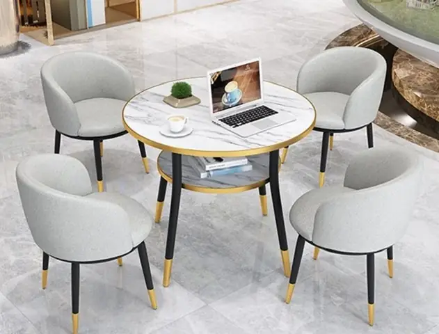 Bàn Ghế Tiếp Khách Bàn Ghế Tiếp Khách