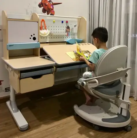 Bàn Ghế Tre Cần Thơ