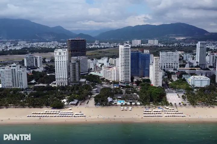 Bàn Ghế Tre Nha Trang Bàn Ghế Tre Nha Trang