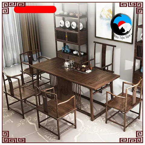 Bàn Ghế Trung Quốc Bàn Ghế Trung Quốc