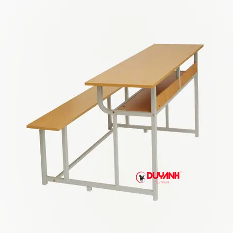 Bàn Ghế Trường Học Bàn Ghế Trường Học