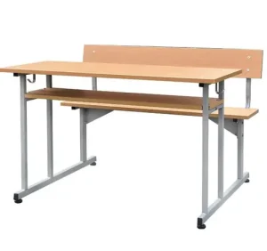 Bàn Ghế Trường Học