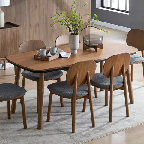 Bàn Ghế Uống Nước Bàn Ghế Uống Nước