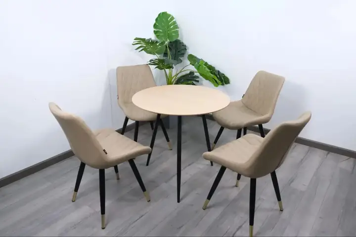 Bàn Ghế Uống Nước Bàn Ghế Uống Nước