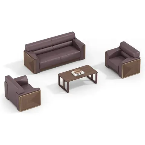Bàn Ghế Uống Nước Bàn Ghế Uống Nước