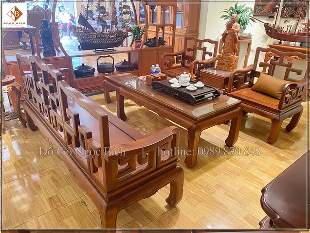 Bàn Ghế Uống Trà Nhỏ Bàn Ghế Uống Trà Nhỏ
