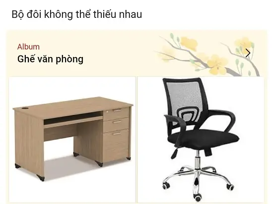 Bàn Ghế Văn Phòng Bình Dương Bàn Ghế Văn Phòng Bình Dương