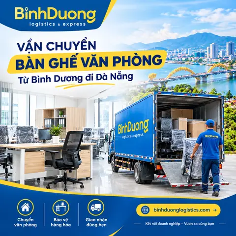 Bàn Ghế Văn Phòng Bình Dương Bàn Ghế Văn Phòng Bình Dương