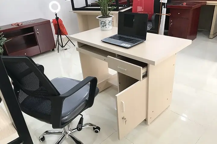 Bàn Ghế Văn Phòng Bình Dương Bàn Ghế Văn Phòng Bình Dương