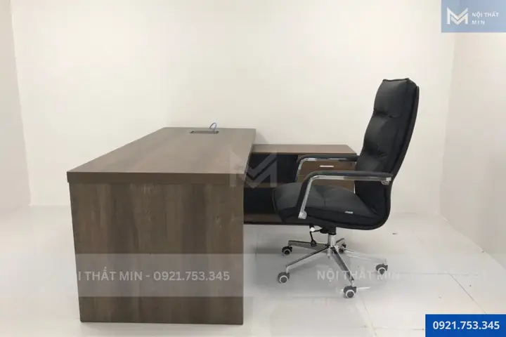 Bàn Ghế Văn Phòng Dĩ An Bàn Ghế Văn Phòng Dĩ An