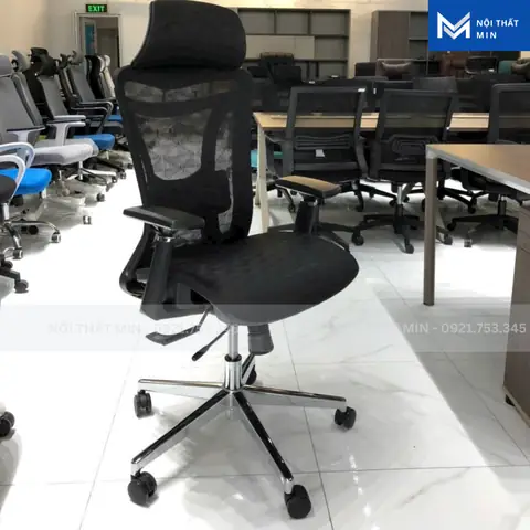 Bàn Ghế Văn Phòng Gò Vấp Bàn Ghế Văn Phòng Gò Vấp