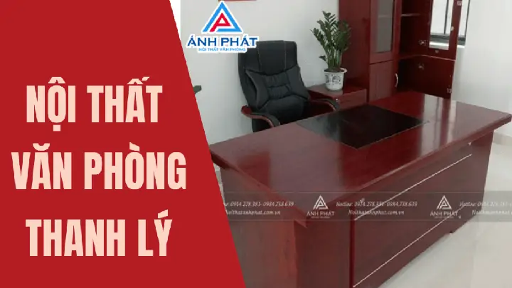 Bàn Ghế Văn Phòng Hà Nội Bàn Ghế Văn Phòng Hà Nội
