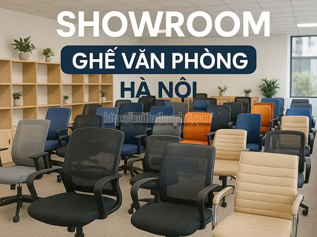 Bàn Ghế Văn Phòng Hà Nội Bàn Ghế Văn Phòng Hà Nội