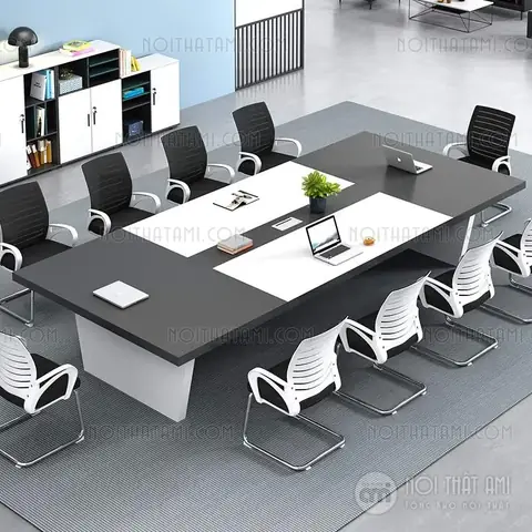 Bàn Ghế Văn Phòng Hiện Đại Bàn Ghế Văn Phòng Hiện Đại