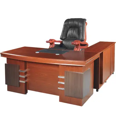 Bàn Ghế Văn Phòng Hòa Phát