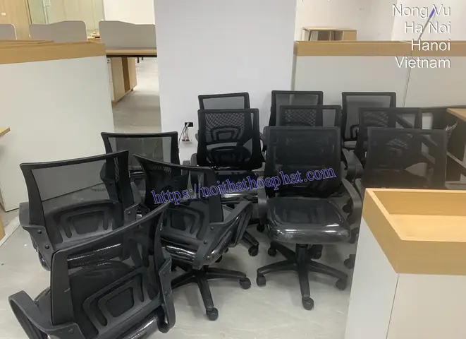 Bàn Ghế Văn Phòng Hòa Phát Tại Hà Nội Bàn Ghế Văn Phòng Hòa Phát Tại Hà Nội