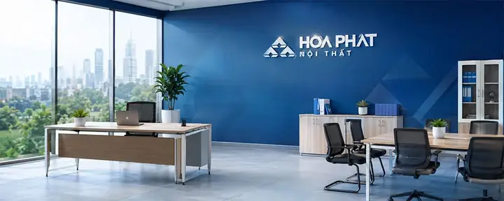 Bàn Ghế Văn Phòng Hòa Phát Tphcm Bàn Ghế Văn Phòng Hòa Phát Tphcm