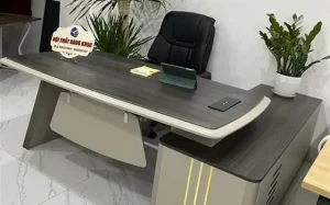 Bàn Ghế Văn Phòng Noithatdangkhoa.com