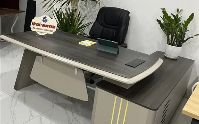 Bàn Ghế Văn Phòng Noithatdangkhoa.com Bàn Ghế Văn Phòng Noithatdangkhoa.com