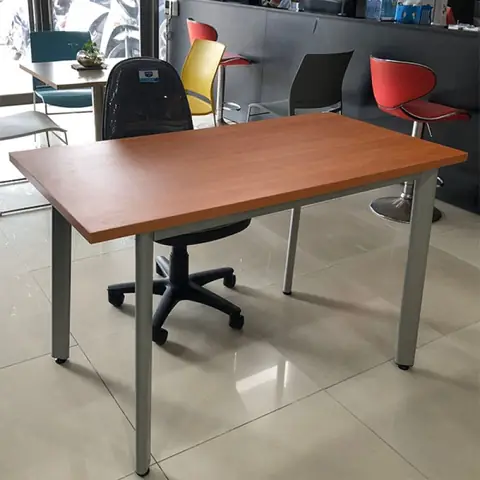 Bàn Ghế Văn Phòng Table Bàn Ghế Văn Phòng Table