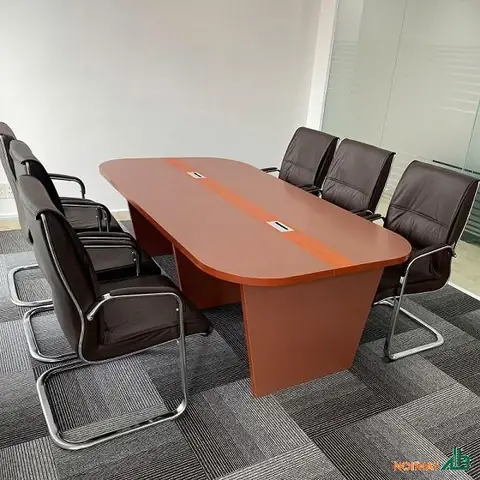 Bàn Ghế Văn Phòng Table Bàn Ghế Văn Phòng Table
