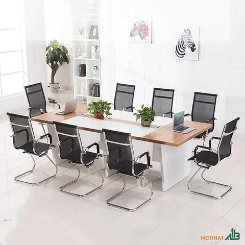 Bàn Ghế Văn Phòng Table Bàn Ghế Văn Phòng Table