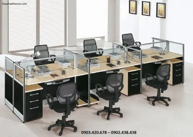 Bàn Ghế Văn Phòng Tại Hải Phòng Bàn Ghế Văn Phòng Tại Hải Phòng
