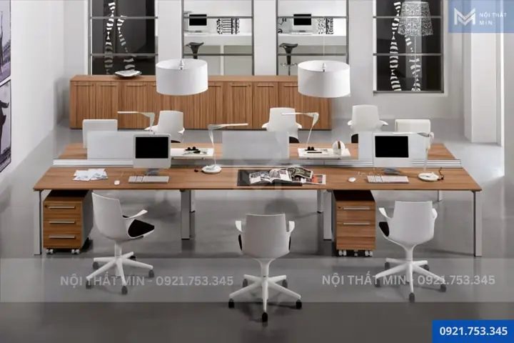 Bàn Ghế Văn Phòng Tại Hải Phòng Bàn Ghế Văn Phòng Tại Hải Phòng