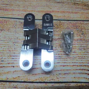 Bản Lề Ghế Gấp