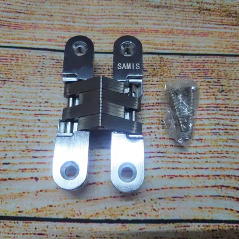 Bản Lề Ghế Gấp Bản Lề Ghế Gấp